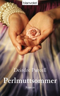 Cover Perlmuttsommer