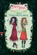 Das Vampirgeheimnis / Lucy & Olivia Bd.2 - Bild 1