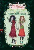 Das Vampirgeheimnis / Lucy & Olivia Bd.2