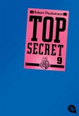 Der Anschlag / Top Secret Bd.9