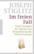 Im freien Fall - Bild 1