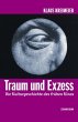 Traum und Exzess - Bild 1