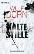 Kalte Stille - Bild 1
