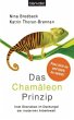 Das Chamäleon-Prinzip - Bild 1