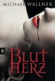 Blutherz / Vampir-Saga Bd.1
