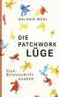 Die Patchwork-Lüge - Bild 1