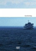 Karolin Bräg Karolin Bräg
