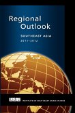 Regional Outlook