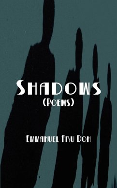 Shadows - Doh, Emmanuel Fru