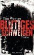 Blutiges Schweigen - Bild 1