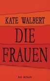 Die Frauen