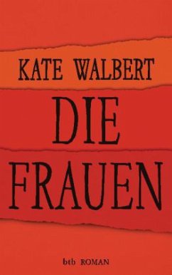 Cover Die Frauen