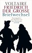 Voltaire - Friedrich der Große.... - Bild 1