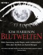 Blutwelten / Rachel Morgan Sonderband - Bild 1