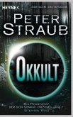 Okkult