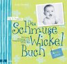Das Schmuse-Wickel-Buch - Bild 1