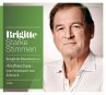 Verbrechen, 3 Audio-CDs - Bild 1
