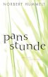 Pans Stunde - Bild 1
