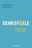 Denkspiele