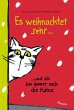 Es weihnachtet sehr ...und ich bin... - Bild 1