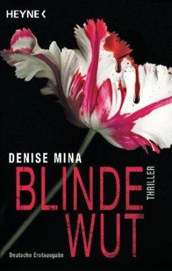 Blinde Wut - Mina, Denise