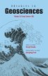 ADV IN GEOSCIENCES (V24) - Bild 1