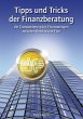 Tipps und Tricks der Finanzberatung - Bild 1