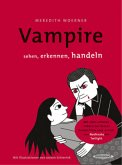 Vampire Vampire
