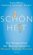 Schönheit - Bild 1