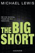 The Big Short - Bild 1