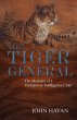 The Tiger General - Bild 1