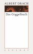 Das Goggelbuch / Werke Bd.7/1 - Bild 1