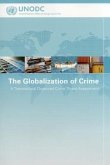 Globalization of Crime