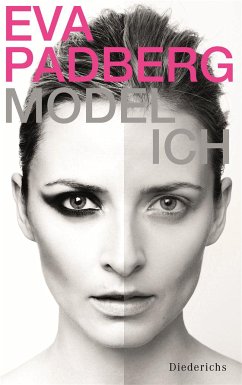 Model-Ich - Padberg, Eva