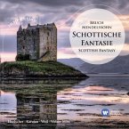 Schottische Fantasie Schottische Fantasie