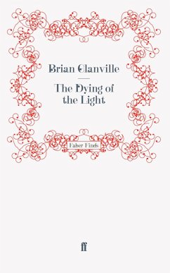 The Dying of the Light The Dying of the Light