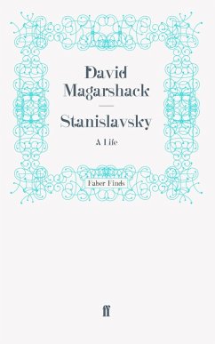 Stanislavsky Stanislavsky