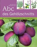 Abc des Gehölzschnitts