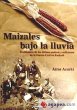 Maizales bajo la lluvia : testimonios... - Bild 1