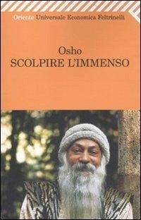 Scolpire l'immenso. Discorso sul mistico sufi Hakim Sanai Scolpire l'immenso. Discorso sul mistico sufi Hakim Sanai