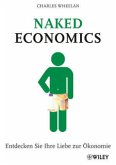 Naked Economics