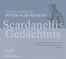 Scardanellis Gedächtnis - Bild 1