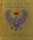 Egittologia. Alla ricerca della tomba di Osiride Egittologia. Alla ricerca della tomba di Osiride
