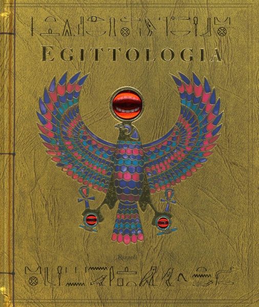 Egittologia. Alla ricerca della tomba di Osiride Egittologia. Alla ricerca della tomba di Osiride