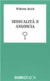 Sessualità e angoscia Sessualità e angoscia