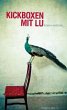 Kickboxen mit Lu - Bild 1