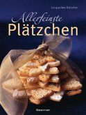 Allerfeinste Plätzchen