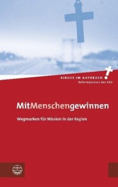 Cover MitMenschen gewinnen