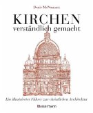 Kirchen - verständlich gemacht