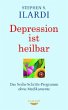 Depression ist heilbar - Bild 1